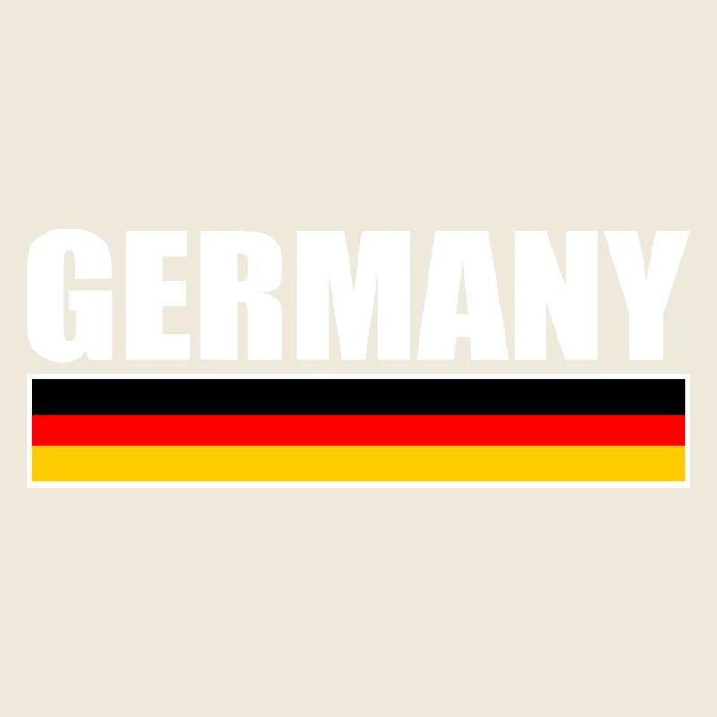 Germany