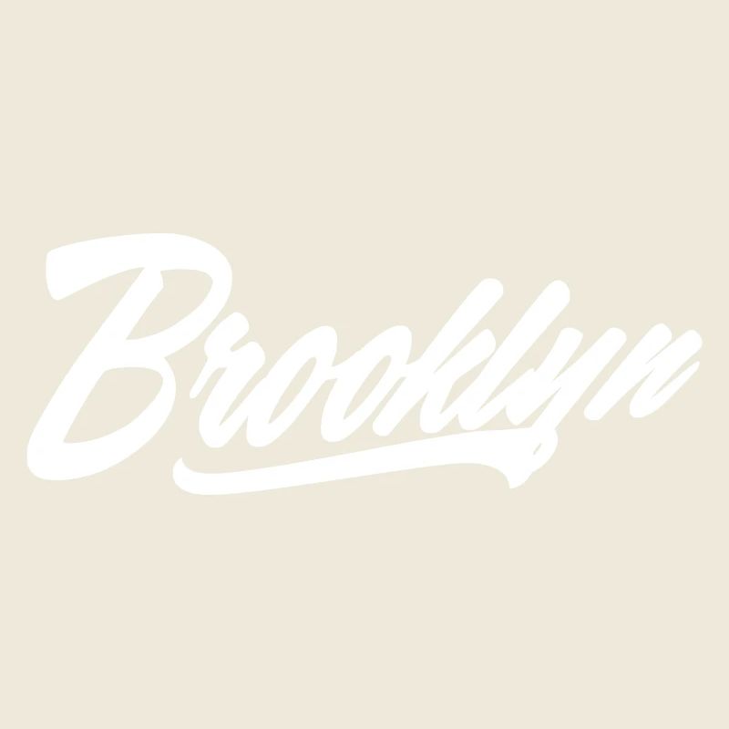 Chemise Brooklyn