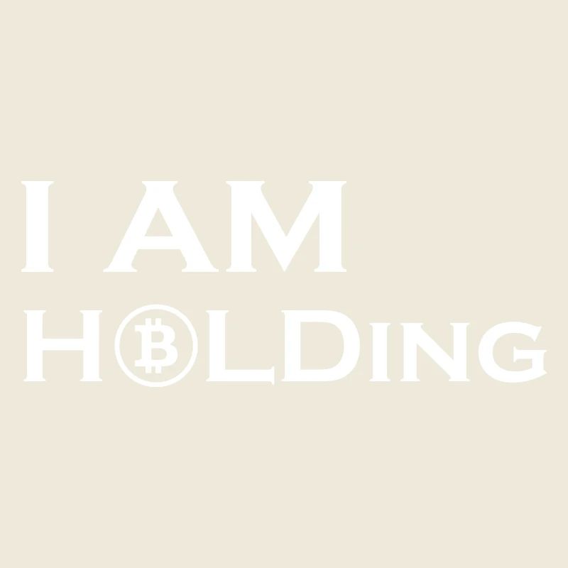 Bitcoin Trading Crypto Aktien