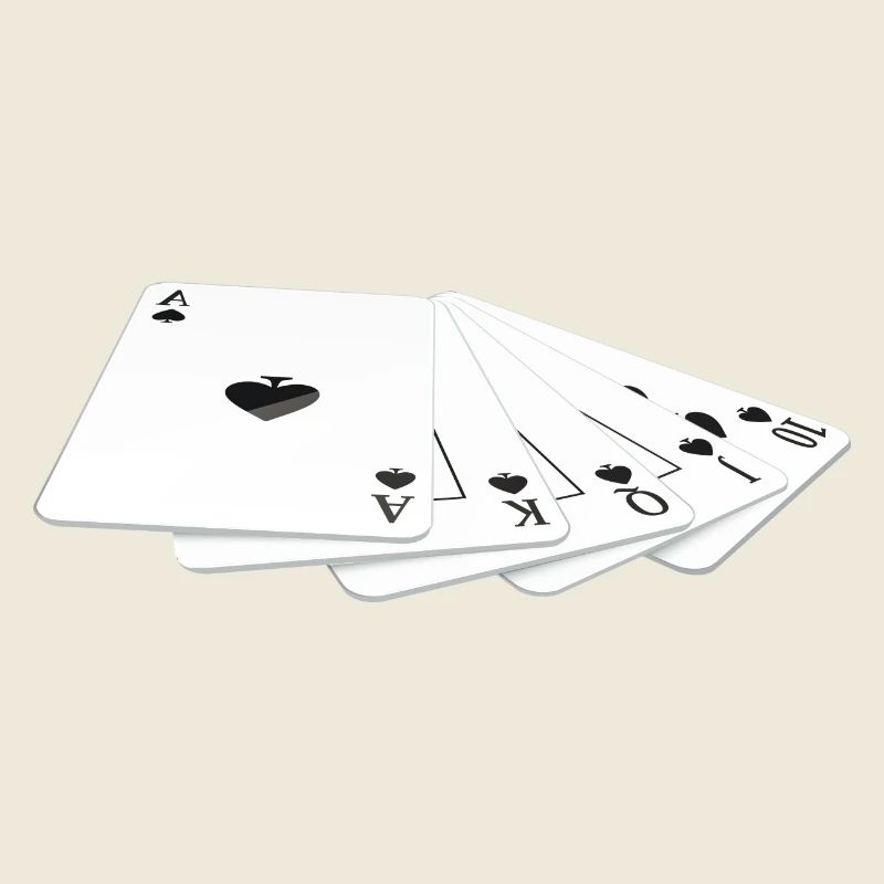 Jeu de société Chess Backgammon Game Night