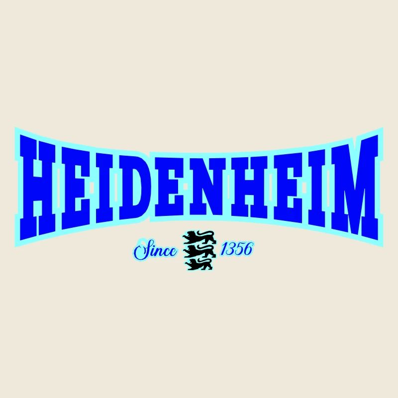 HEIDENHEIM