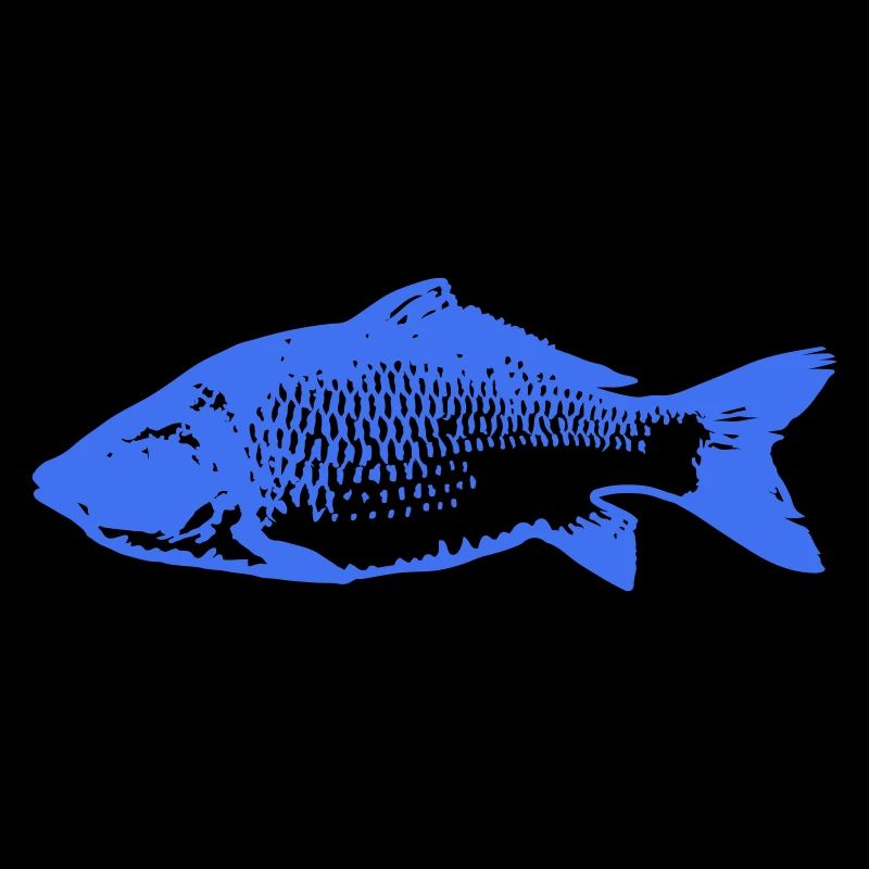 fische