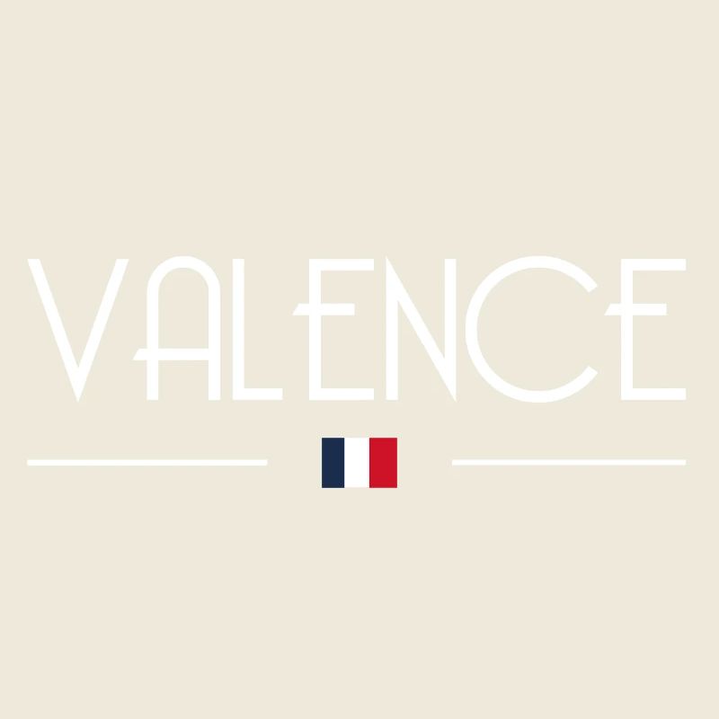 Valence