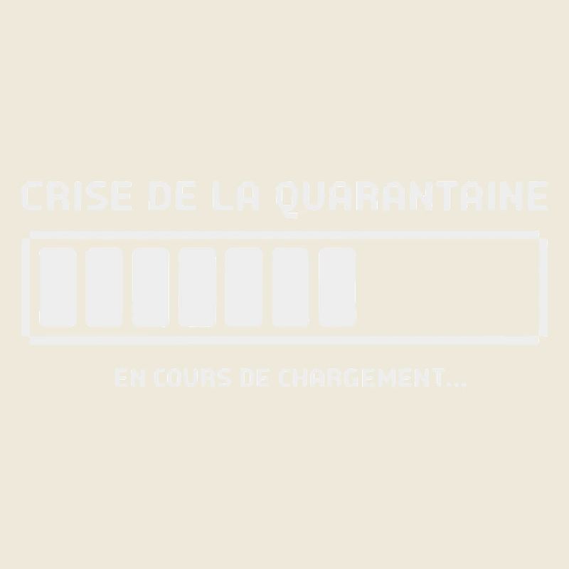 Ongoing Midlife Crisis