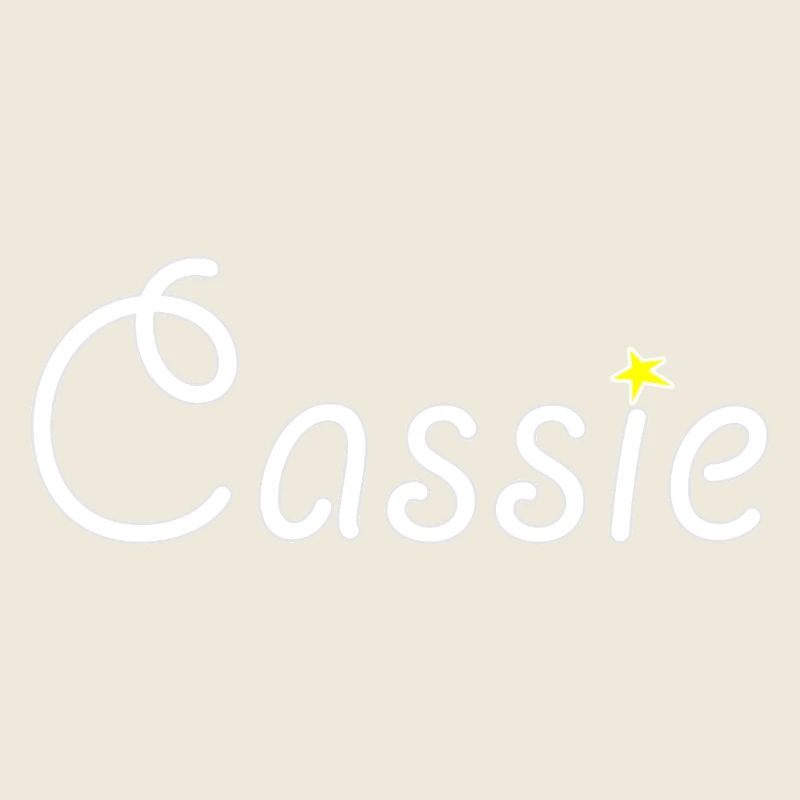 Cassie