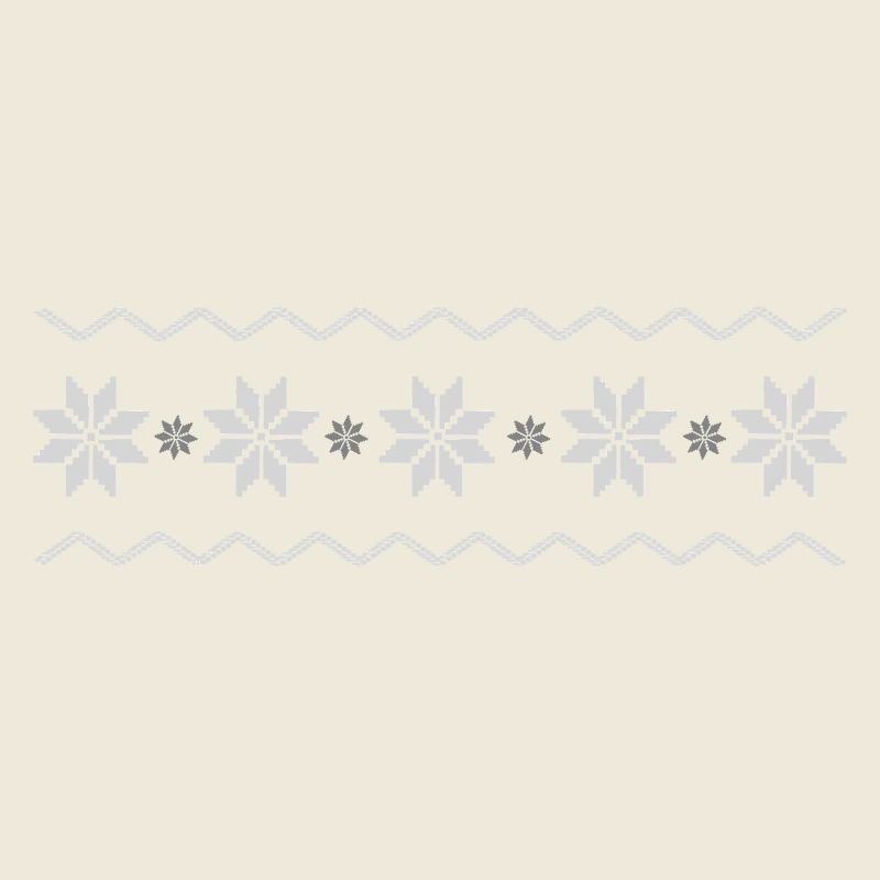 Muster