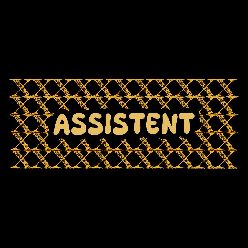 Job Assistent