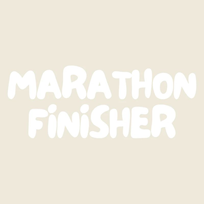Marathonien
