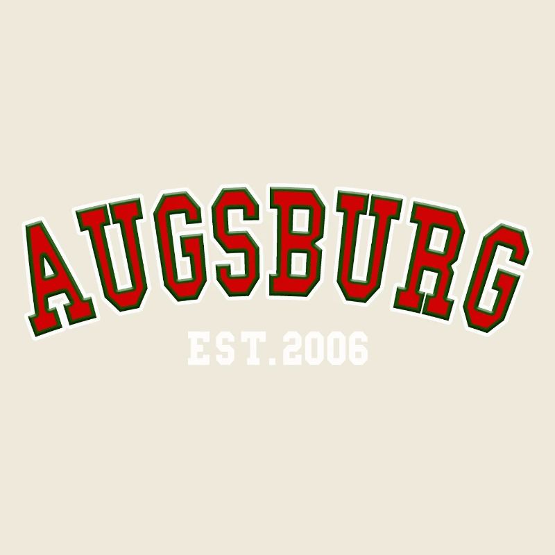 Fondé à Augsbourg en 2006