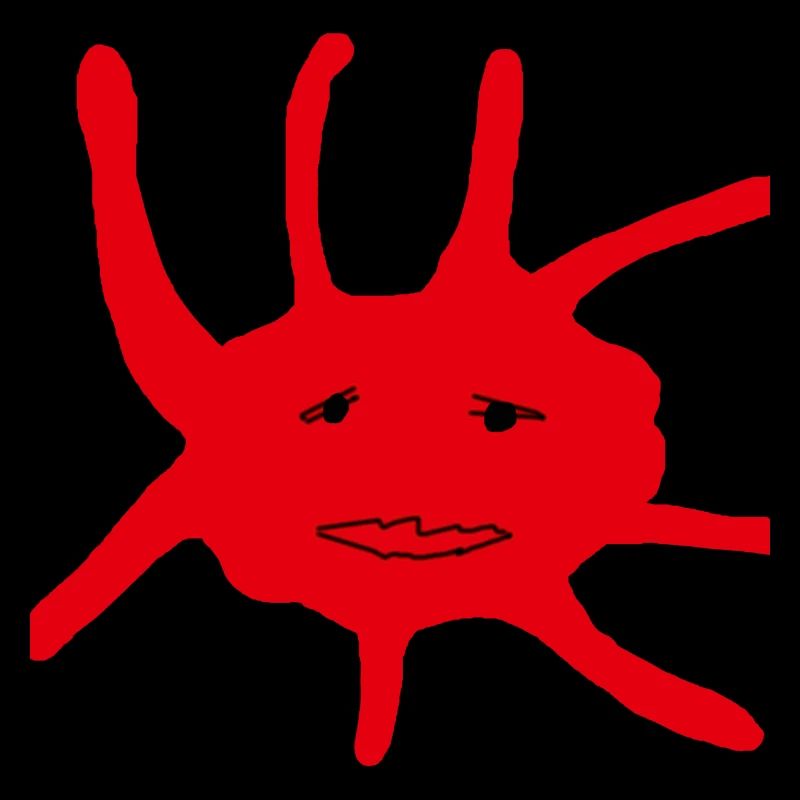 Monsterchen