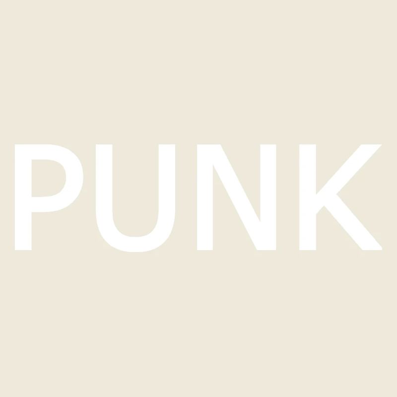 Punk