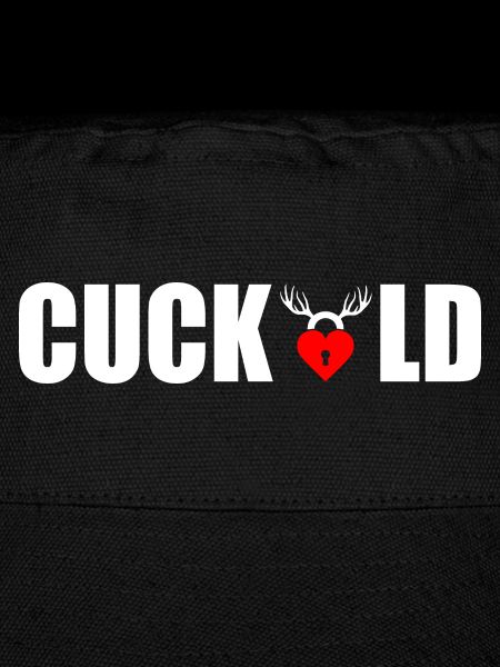 Cuckold