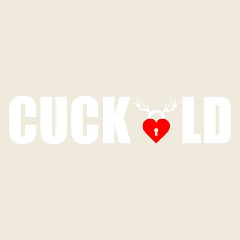Cuckold