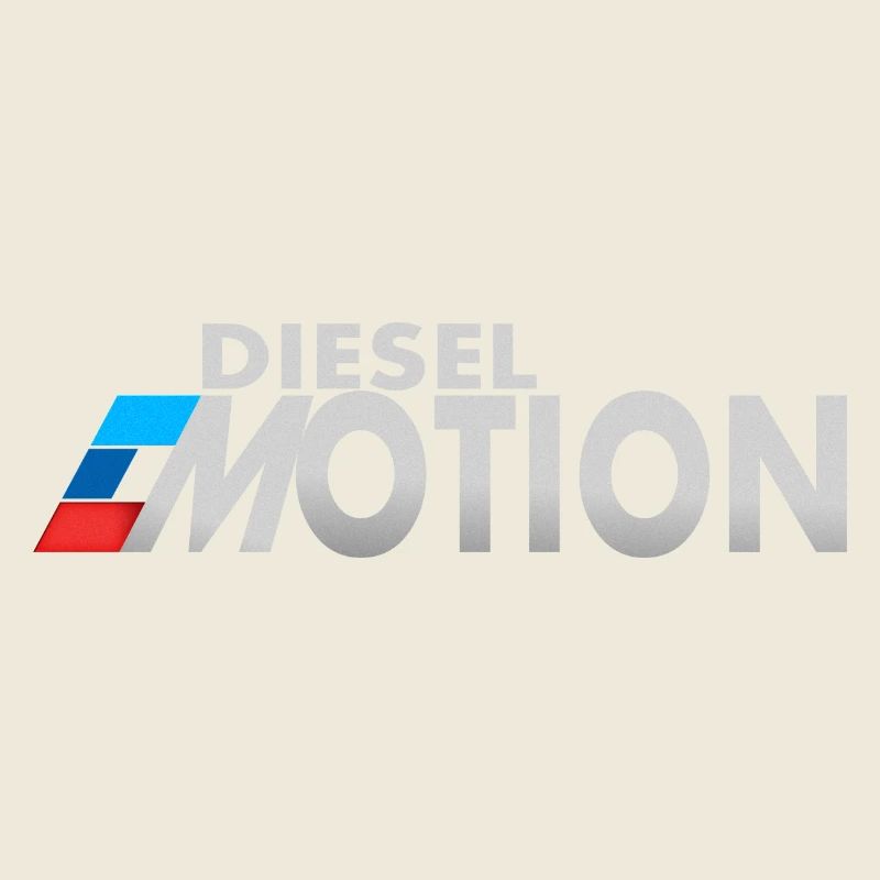 Diesel emotions