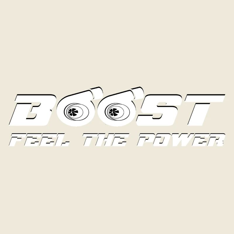 Boost Turbo