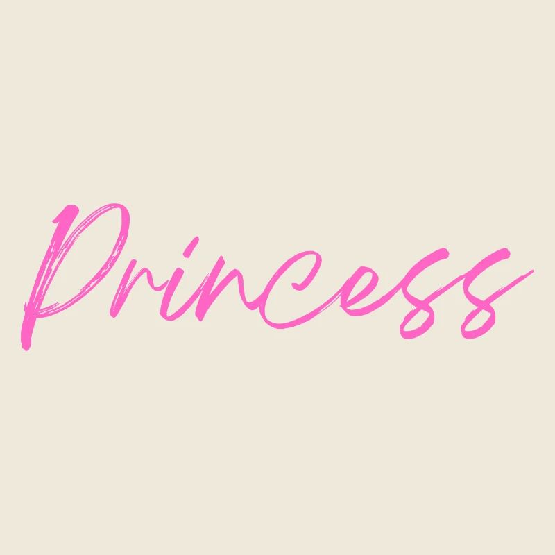 Princess