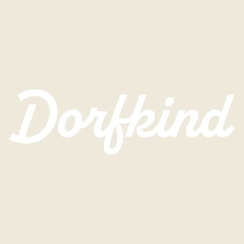 Dorfkind Statement