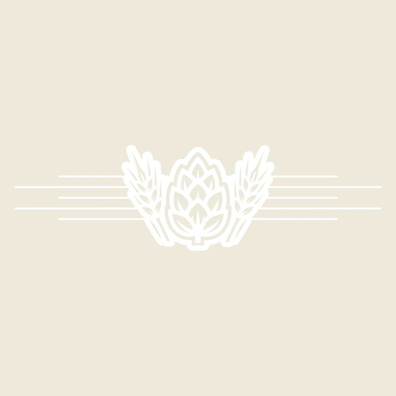 Hop Brewery