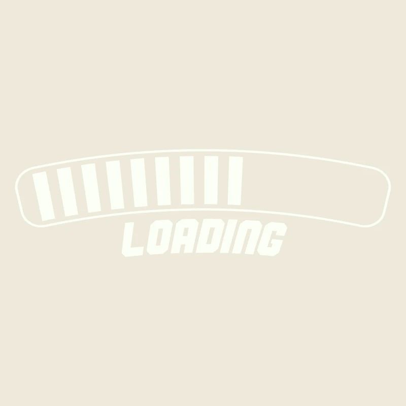 Loading