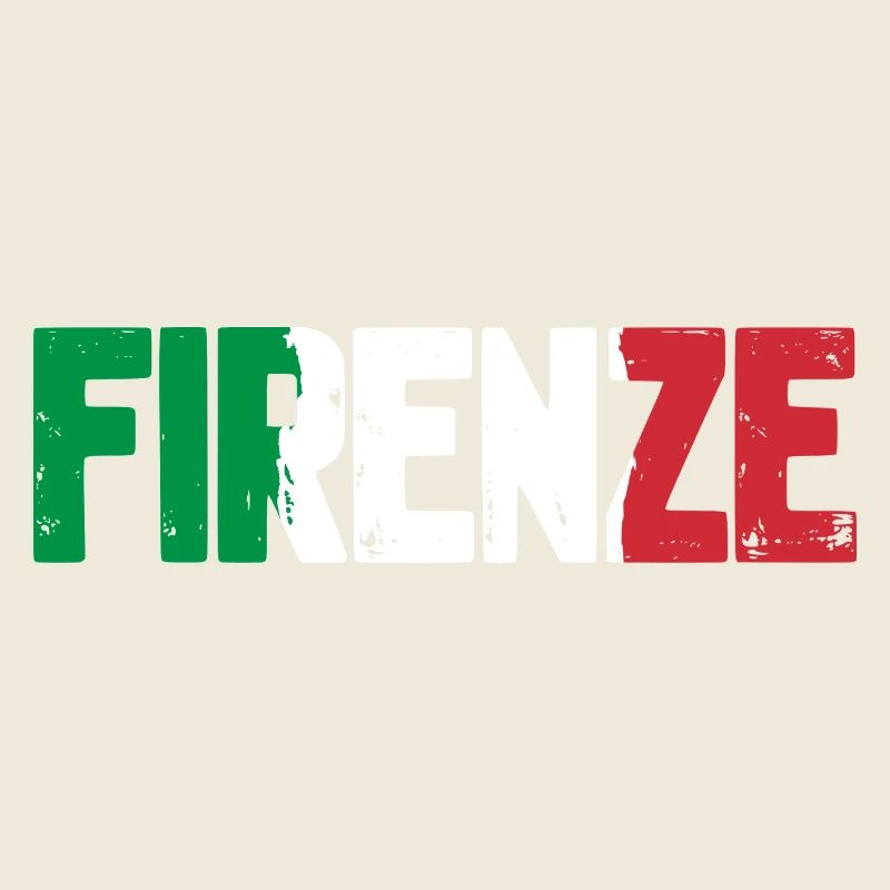 Firenze Italia