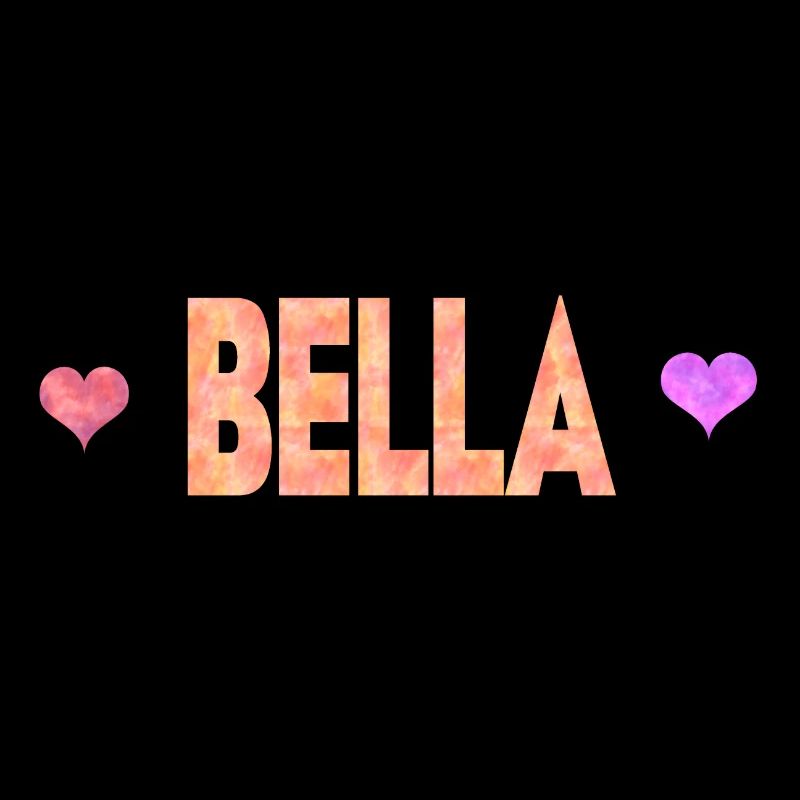 Bella