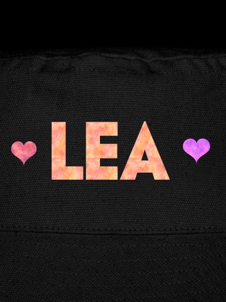 Lea