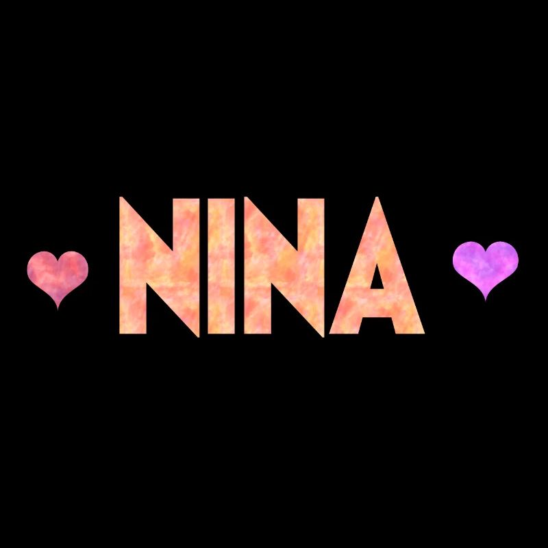 Nina