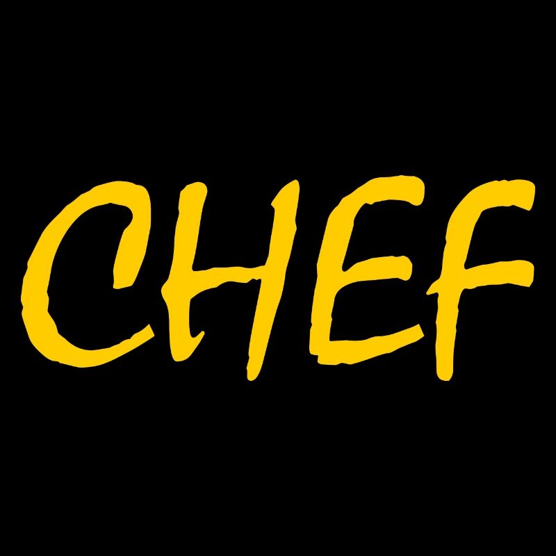 Chef
