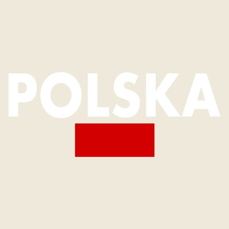 Polska