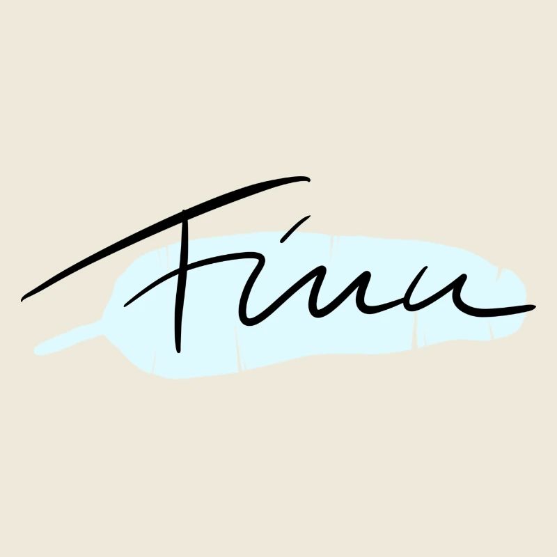 Finlandais