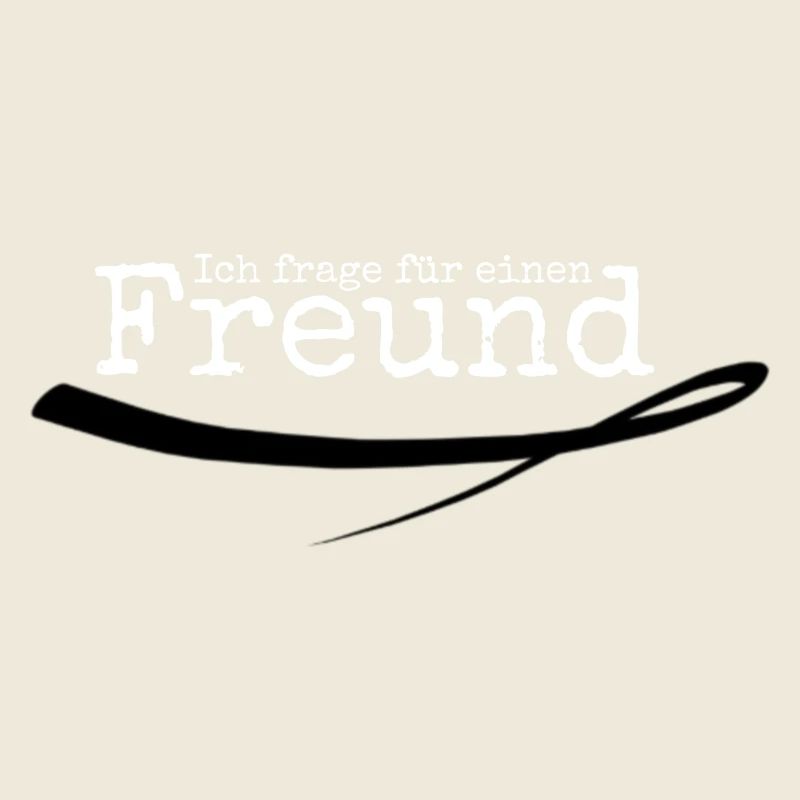 Freund