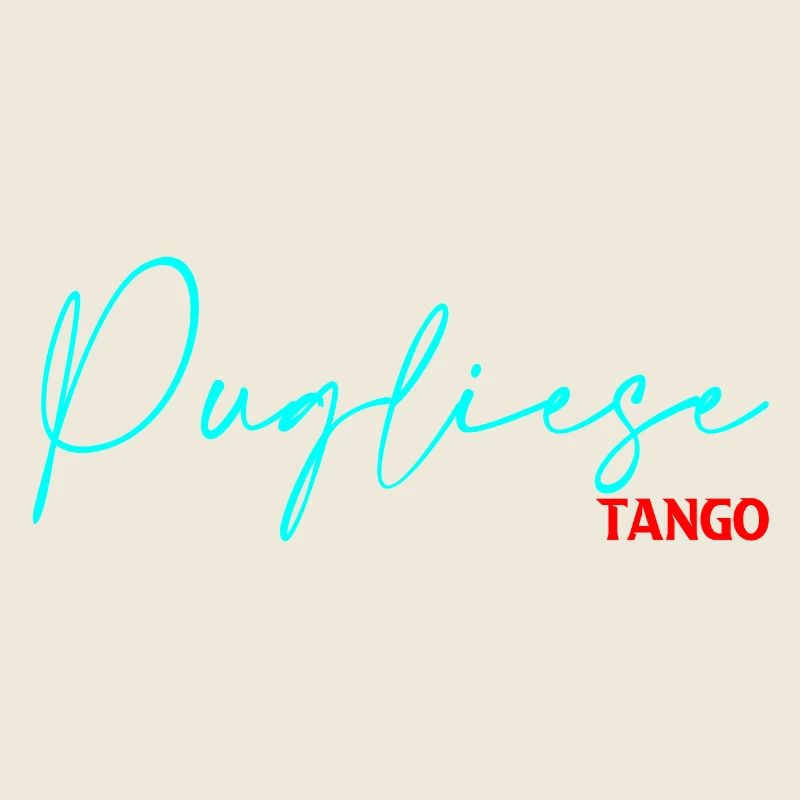 Tango des Pouilles