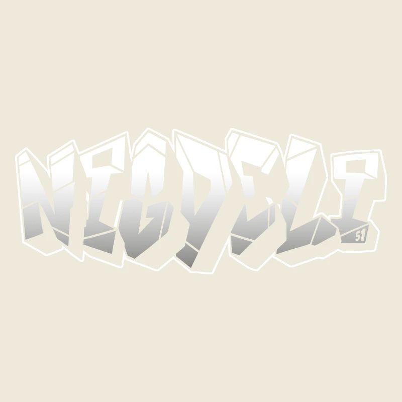 Niğdeli