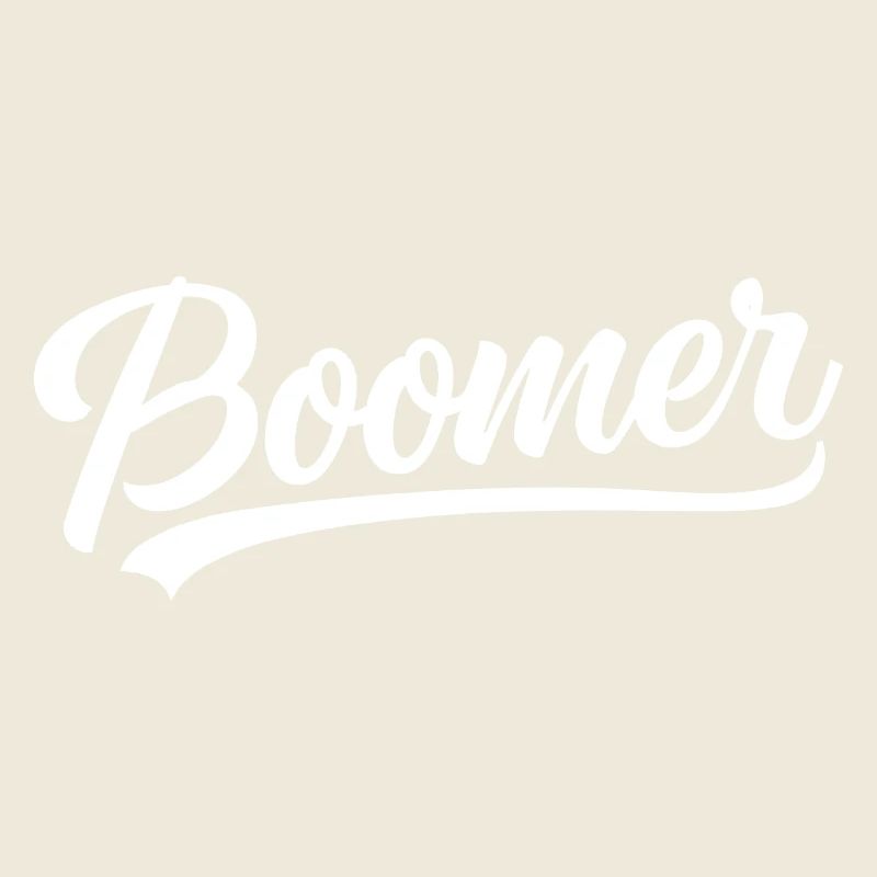 Boomer