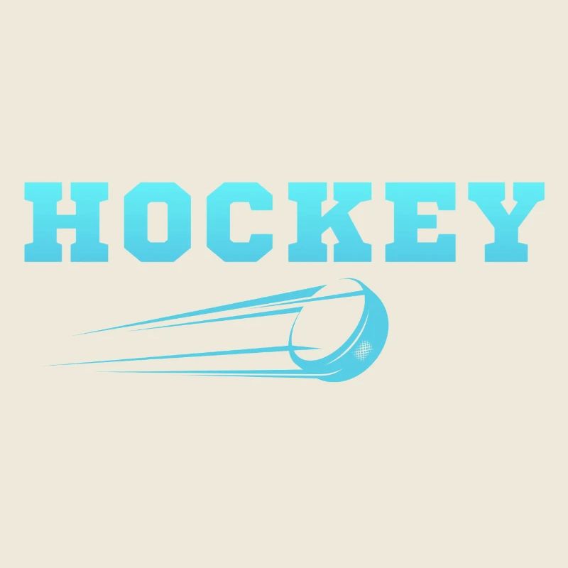 Eishockey originelle Geschenkidee