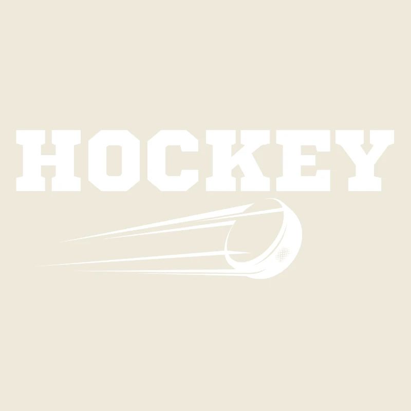 Hockey originelle Geschenkidee
