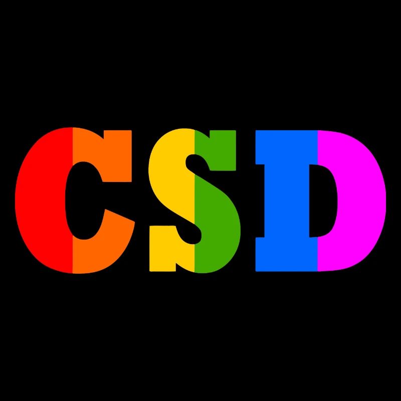 Csd