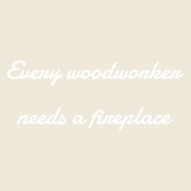 charpentier blague bûcheron john carpenter