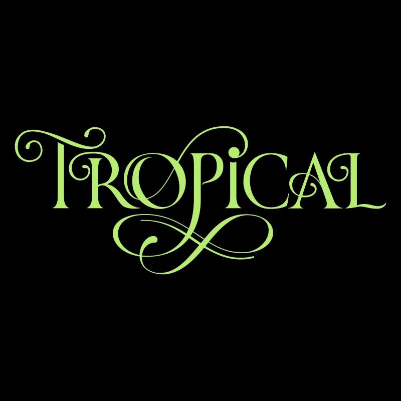 Tropical