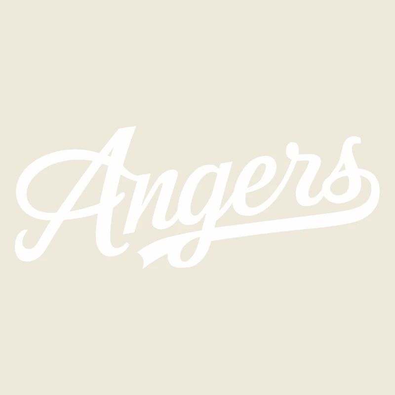 Angers