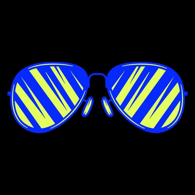lunettes de soleil