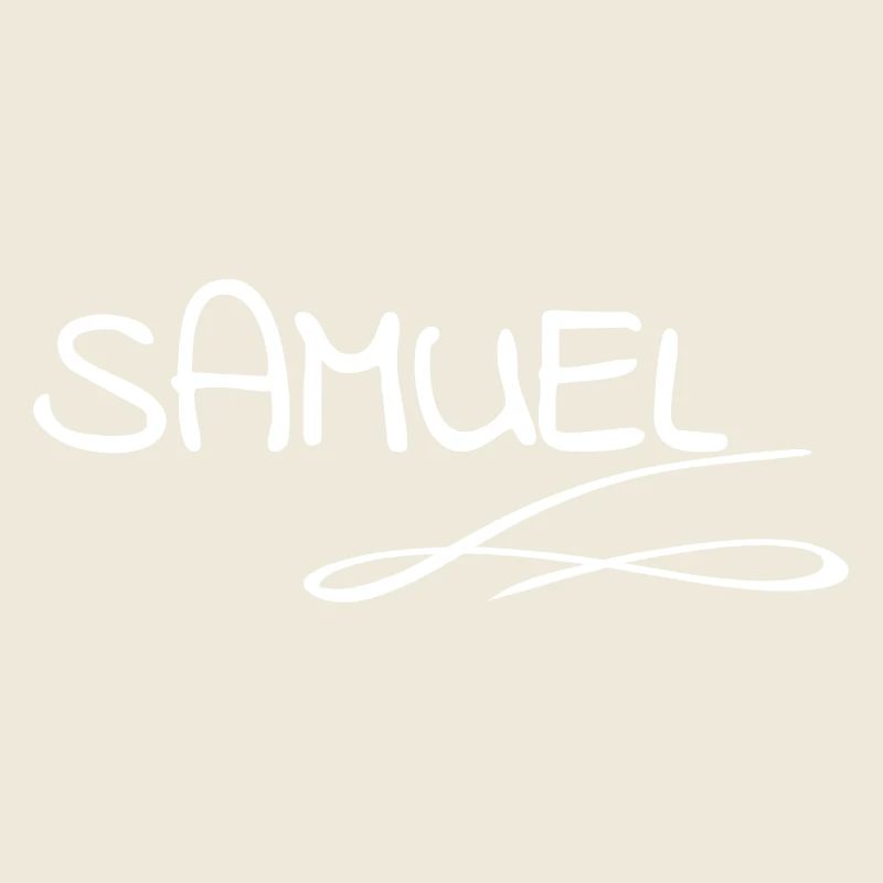 Samuel