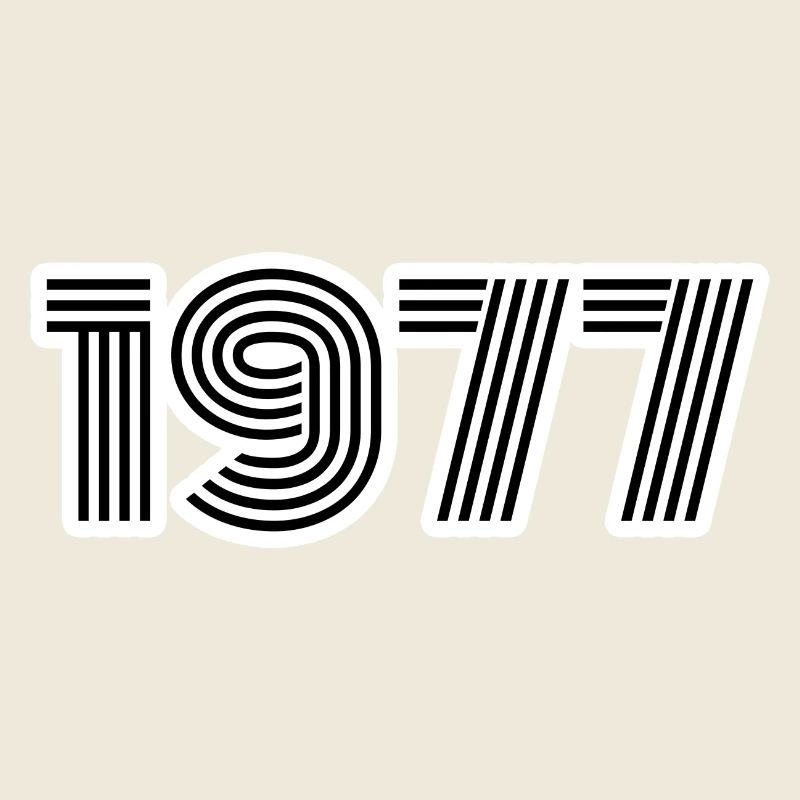 1977