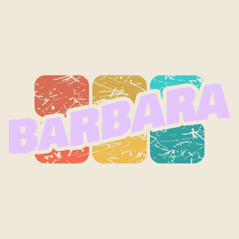 Barbara
