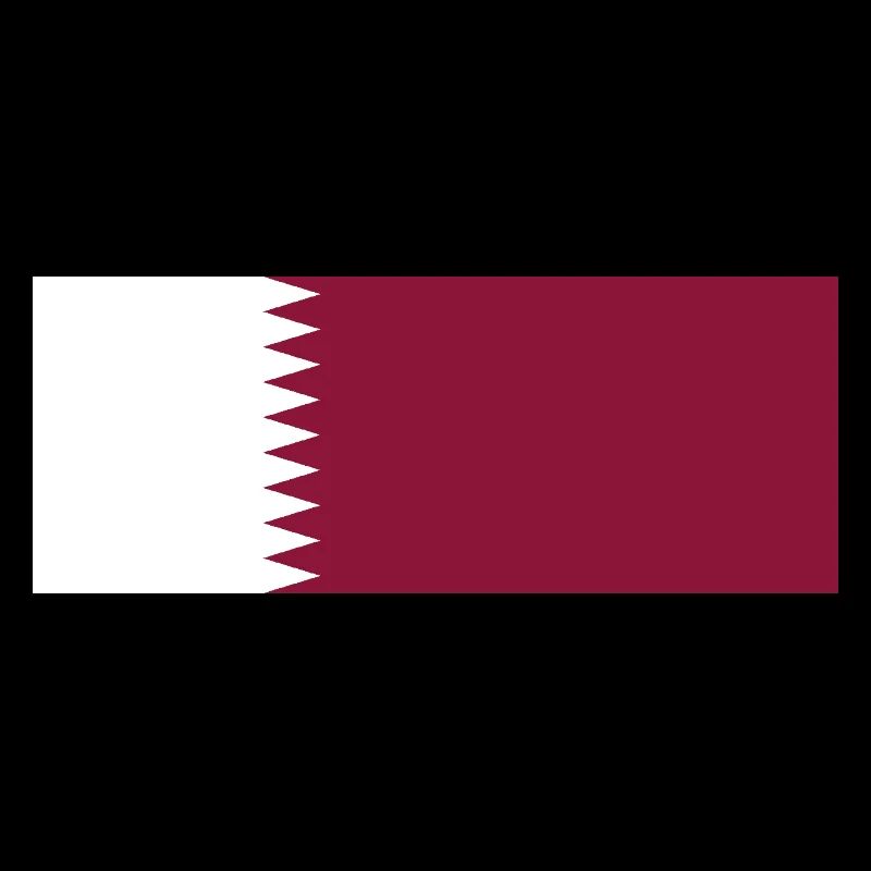 Qatar