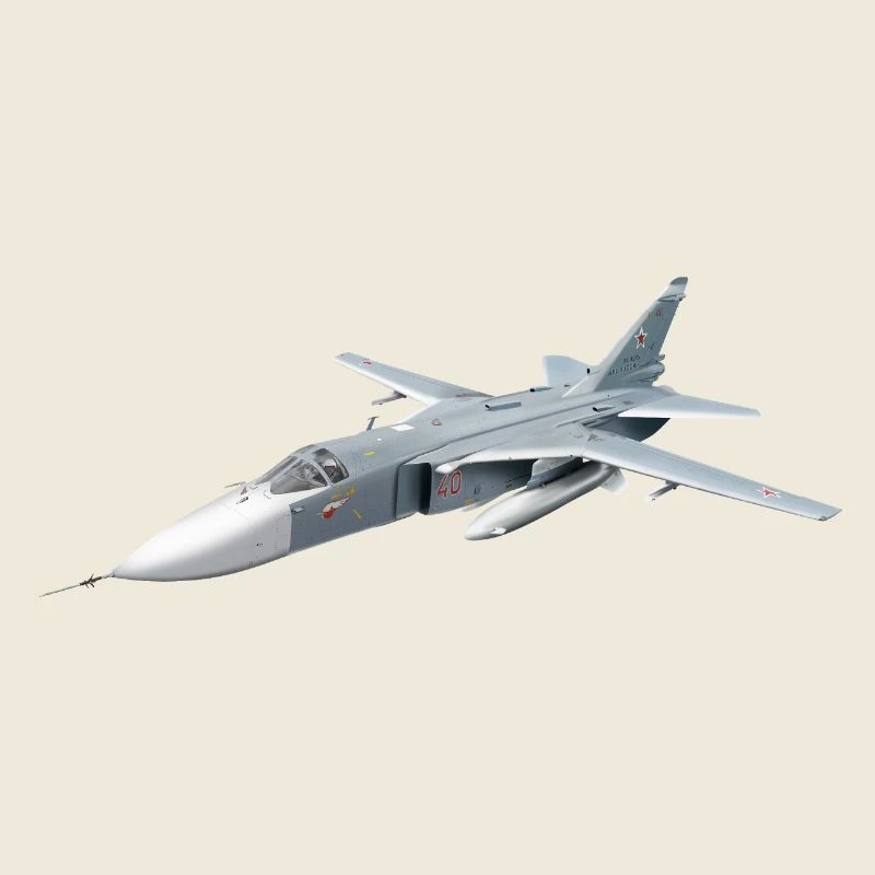 Su-24
