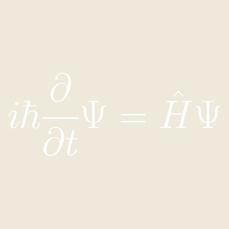 Schrödinger's Katze