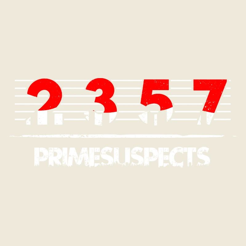 Math Nerd Students University Professor Mathematics