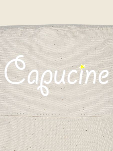 Capucine
