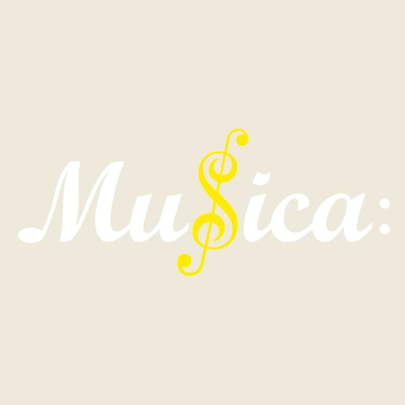 Musica